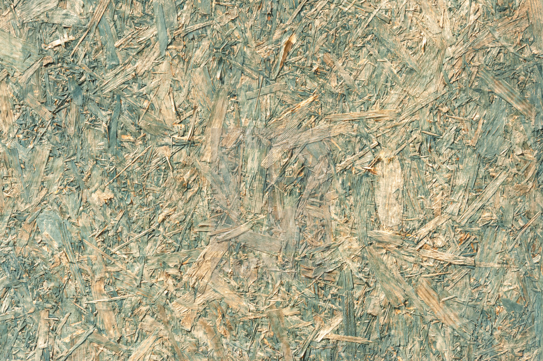"compressed wood panel" by Nelson Art - £5.00 "compressed wood panel" stock image