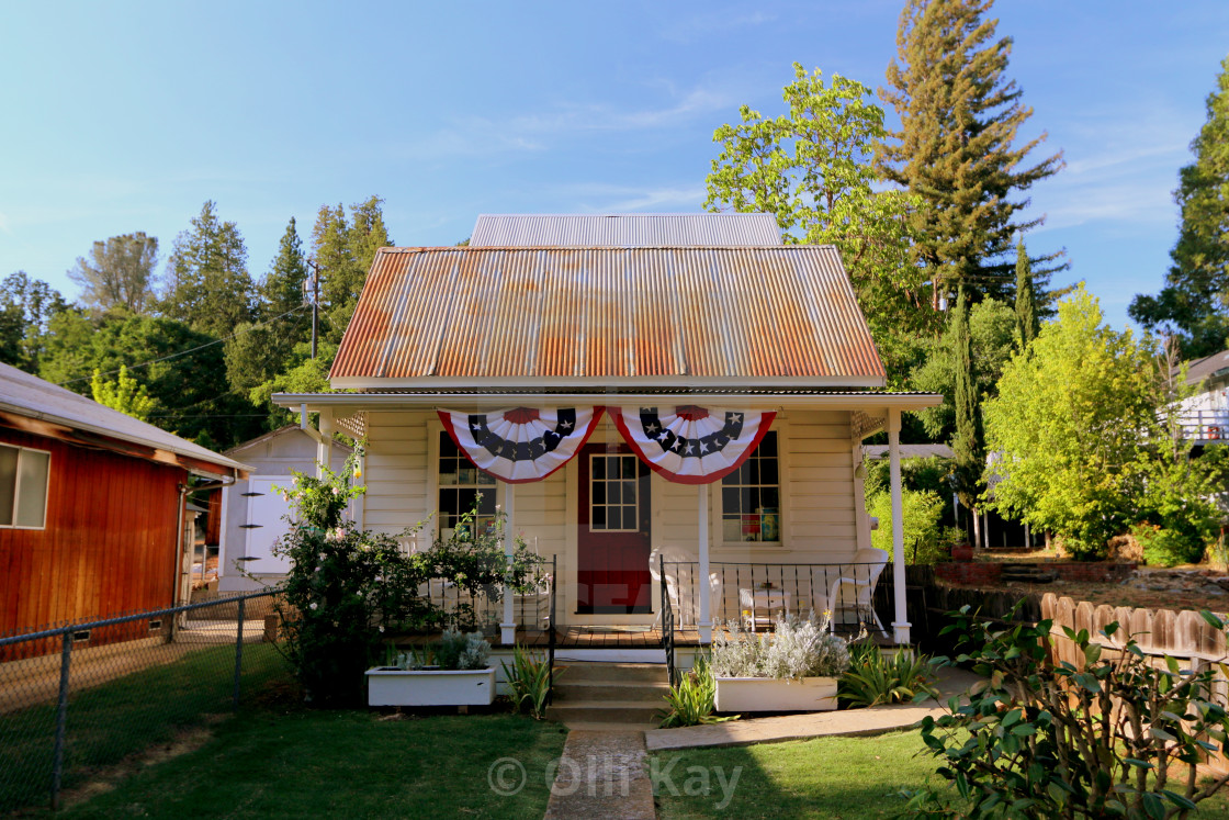 "San Francisco" stock image