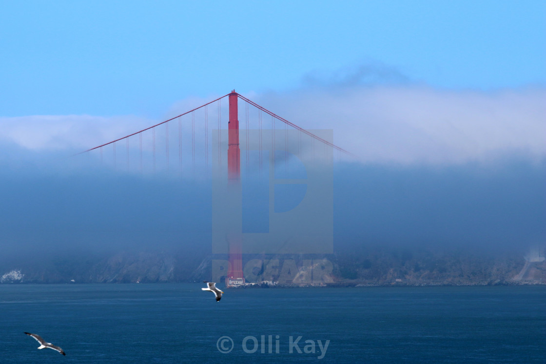 "San Francisco" stock image