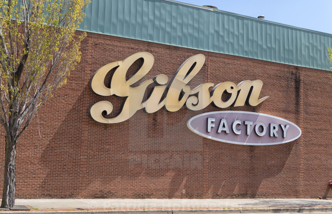 factory store memphis