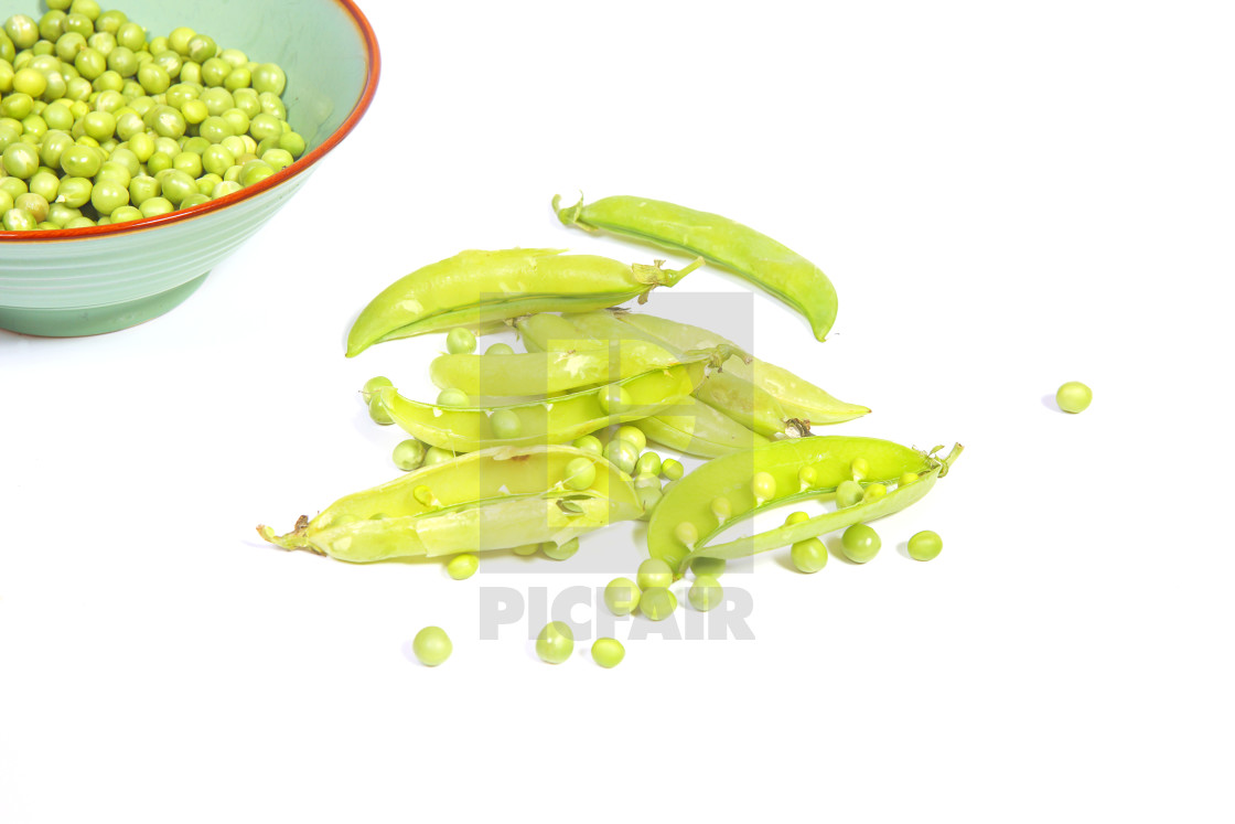 from £12.40