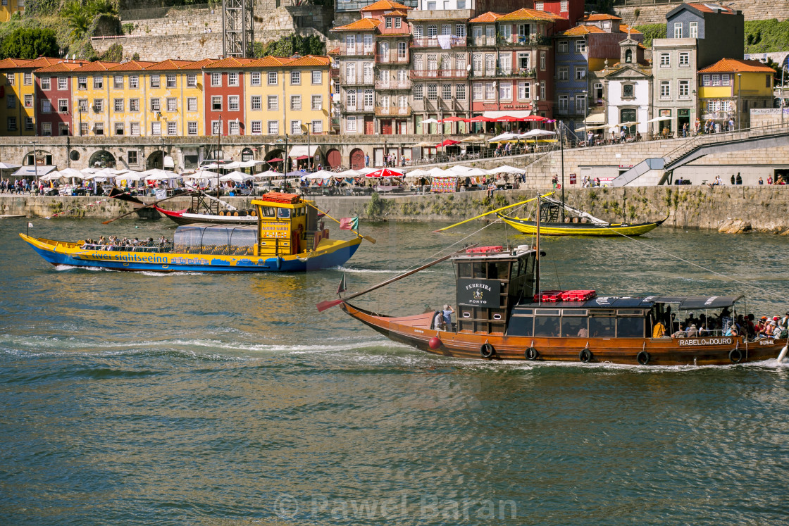 "Boats" stock image