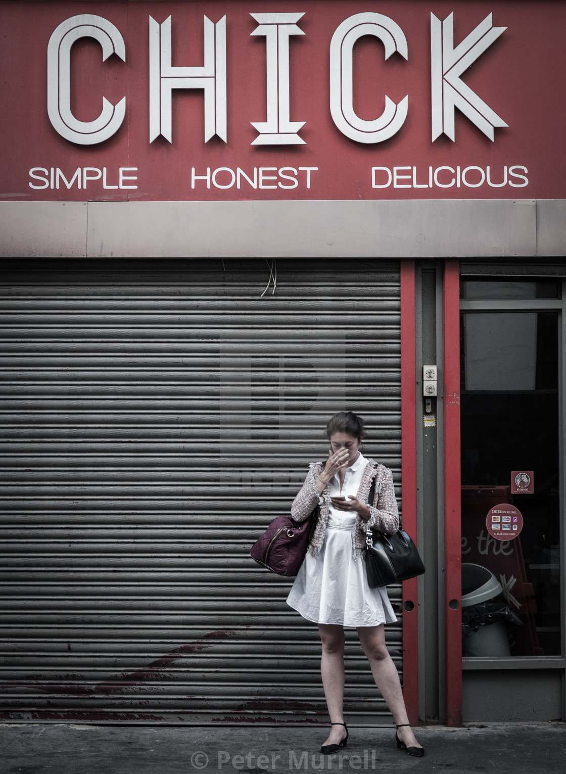 from £9.99