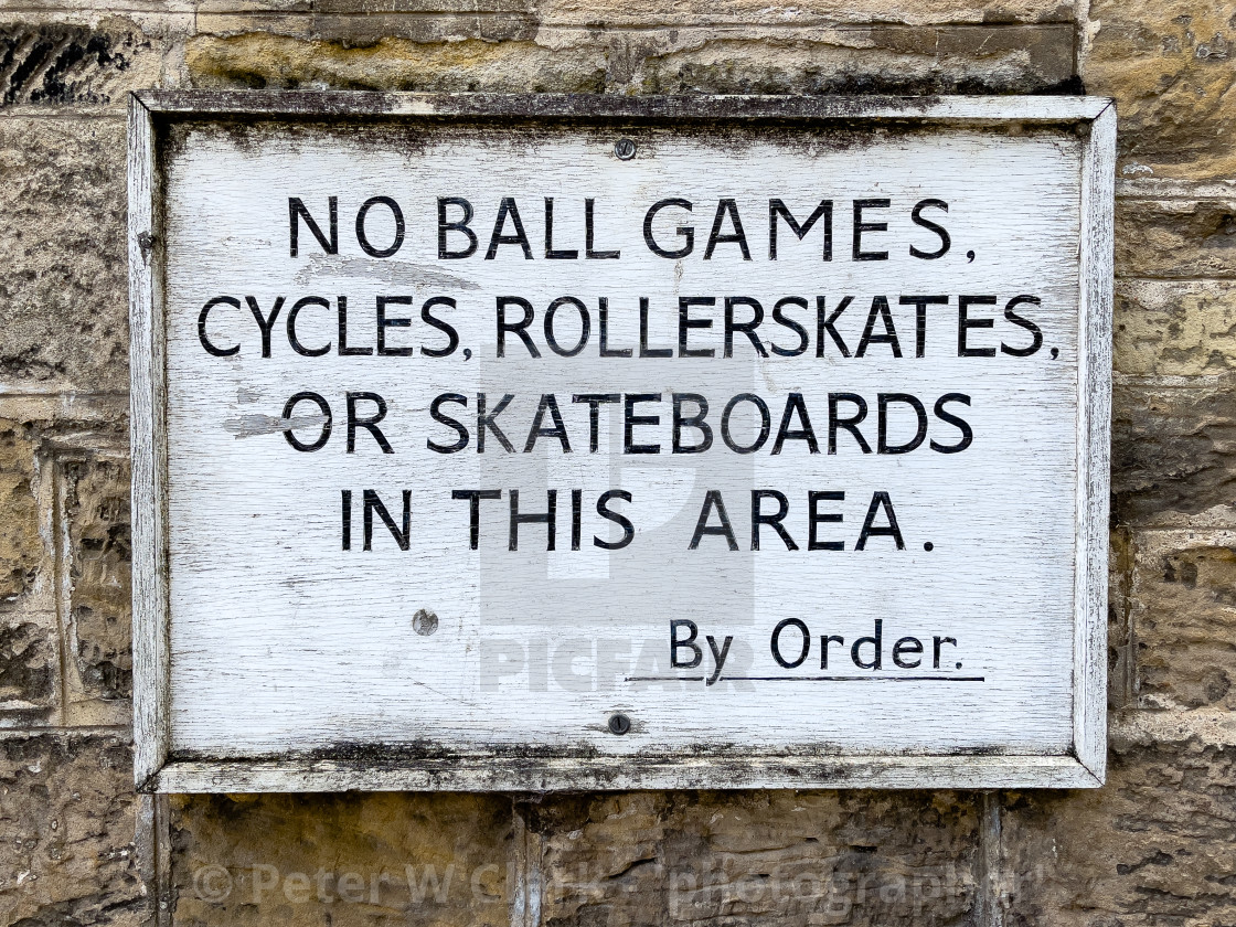 from £10.00