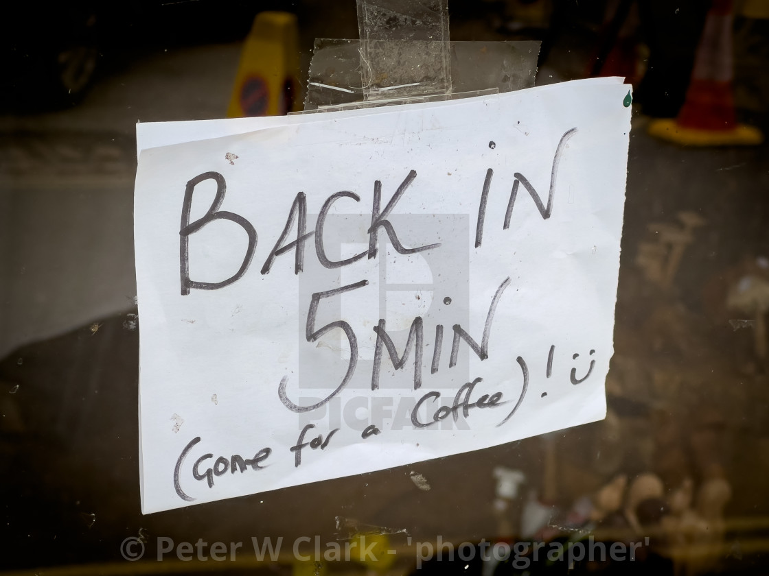 from £5.00