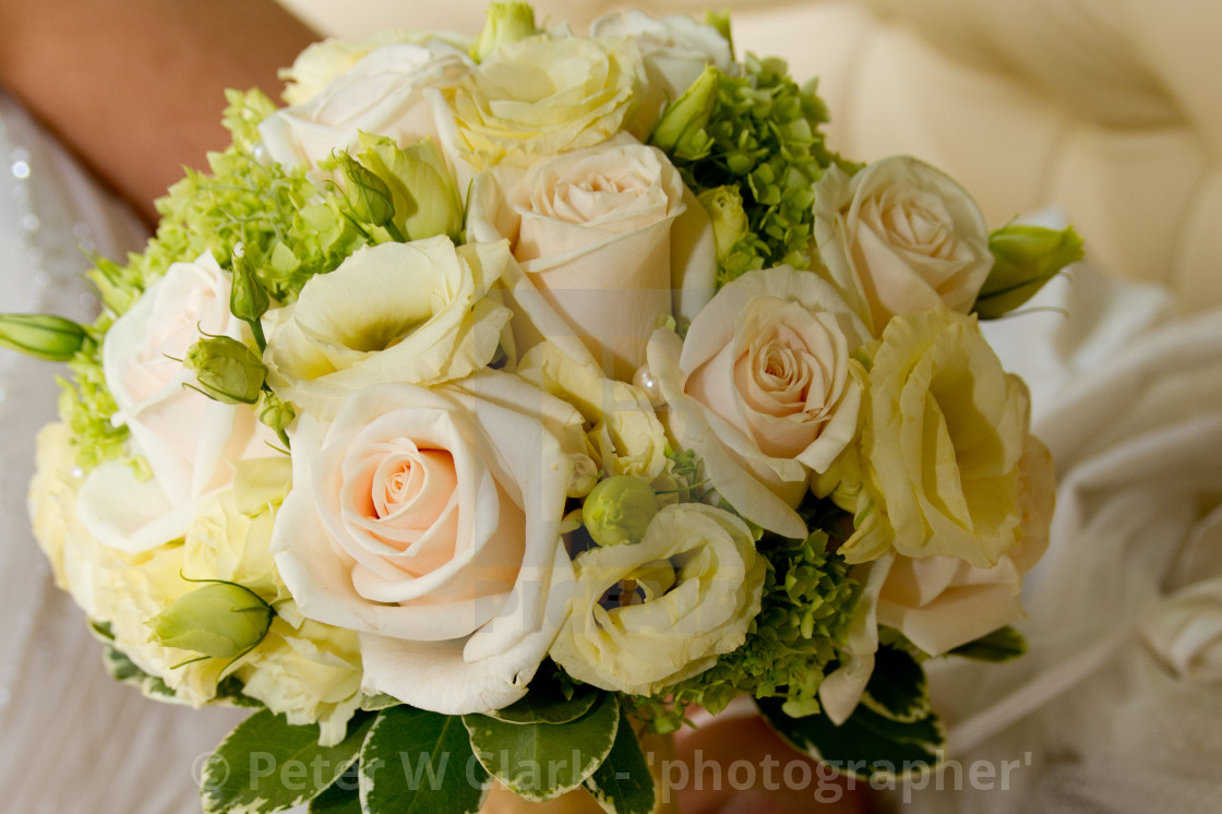 from £5.00