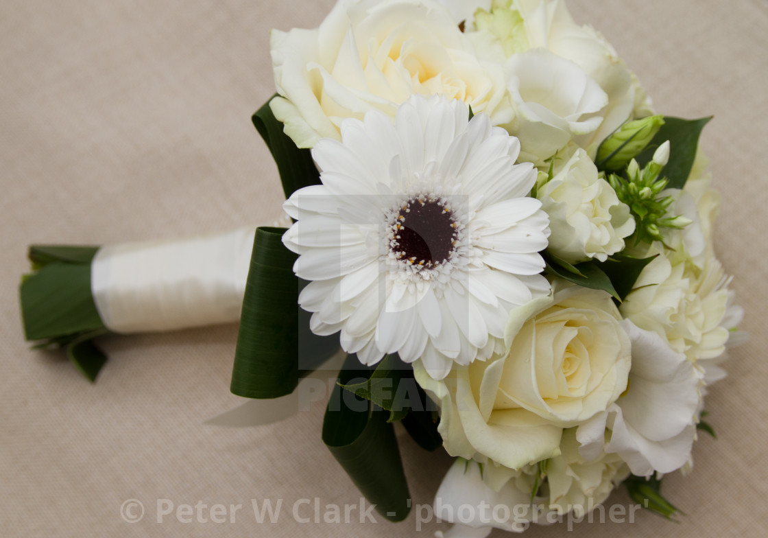 from £5.00