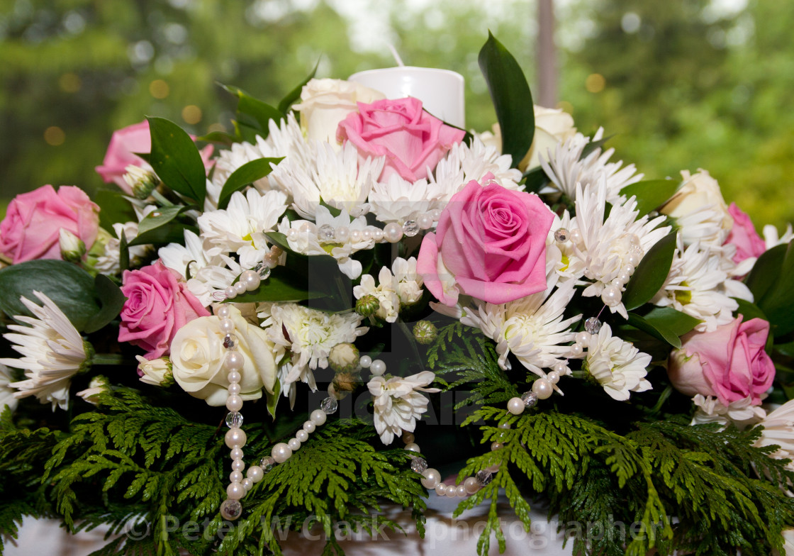 from £5.00