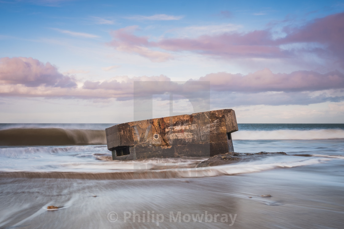 "Gentle waves at Cayton Bay, North Yorkshire" by Philip Mowbray - $14.78 "Gentle waves at Cayton Bay, North Yorkshire" stock image