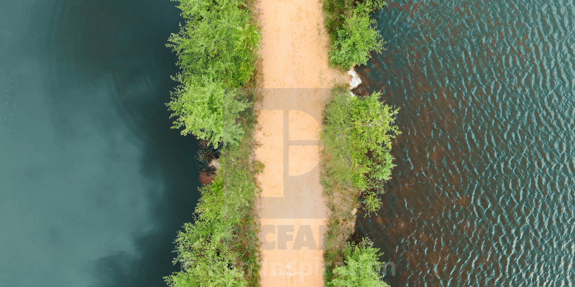 "Drone, Montendre, France, Riin'Inspiration" by Riin'Inspiration - £8.68 "Drone, Montendre, France, Riin'Inspiration" stock image