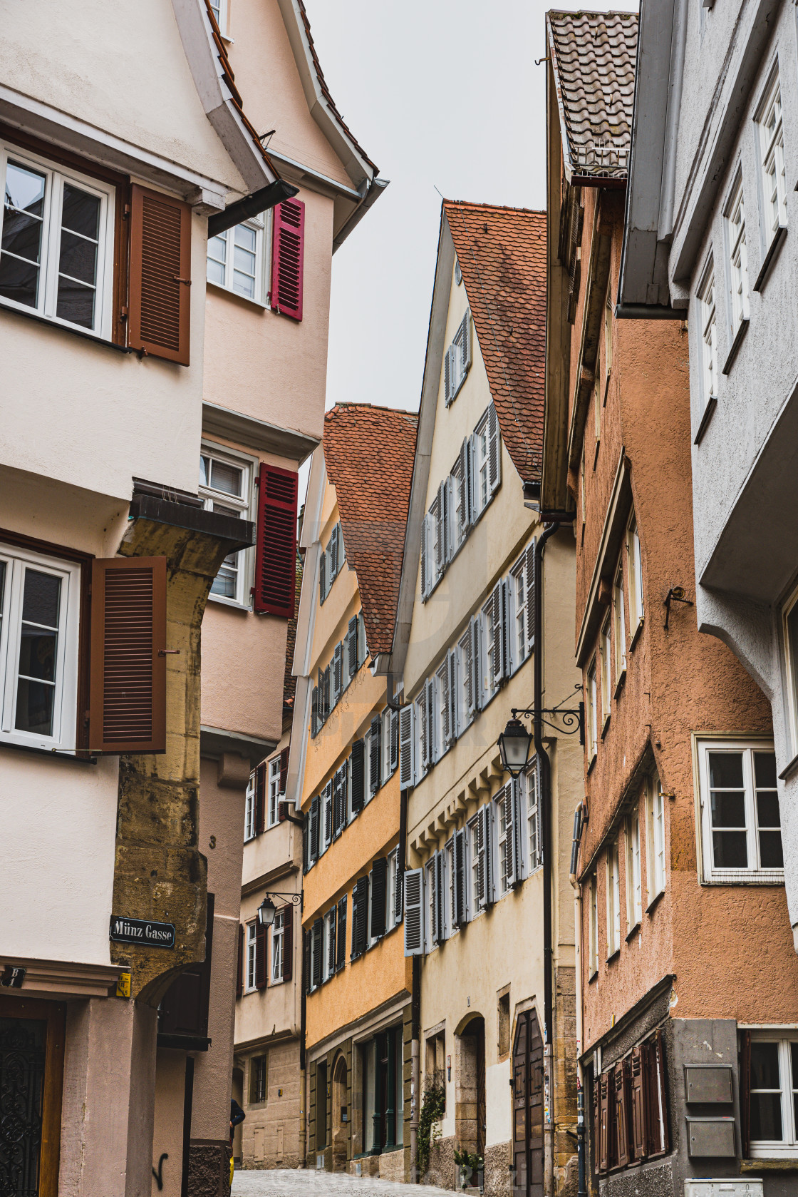 Medieval Architecture Wooden Medieval Building With Typical Pitched Roof On A Narrow Street Or Alley In Tubingen License Download Or Print For 10 00 Photos Picfair Medieval Architecture Wooden Medieval Building With Typical Pitched Roof On A Narrow Street Or Alley In Tubingen License Download Or Print For 10 00 Photos Picfair