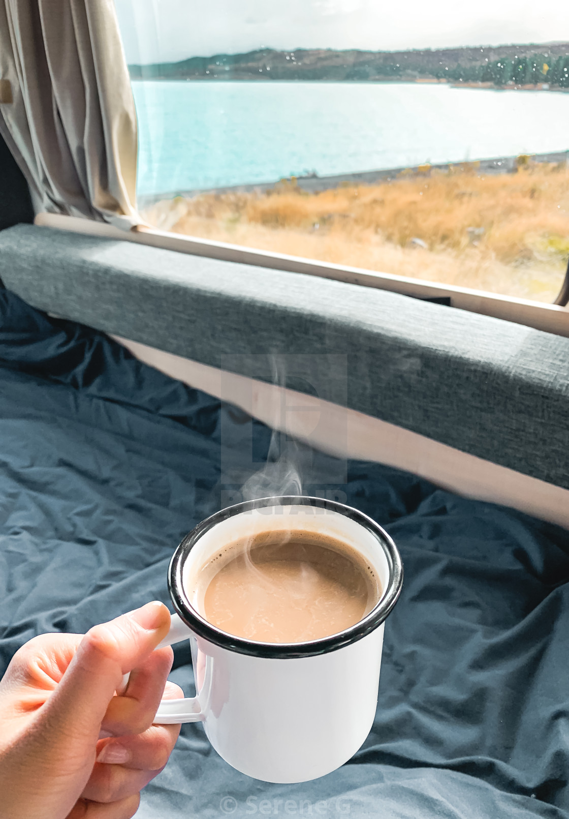 Hot Coffee On A Rainy Day License Download Or Print For 2 48 Photos Picfair Hot Coffee On A Rainy Day License Download Or Print For 2 48 Photos Picfair