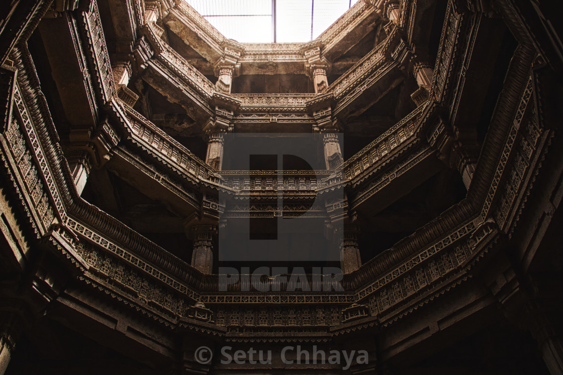"A ray of hope" by Setu Chhaya - $6.18 "A ray of hope" stock image