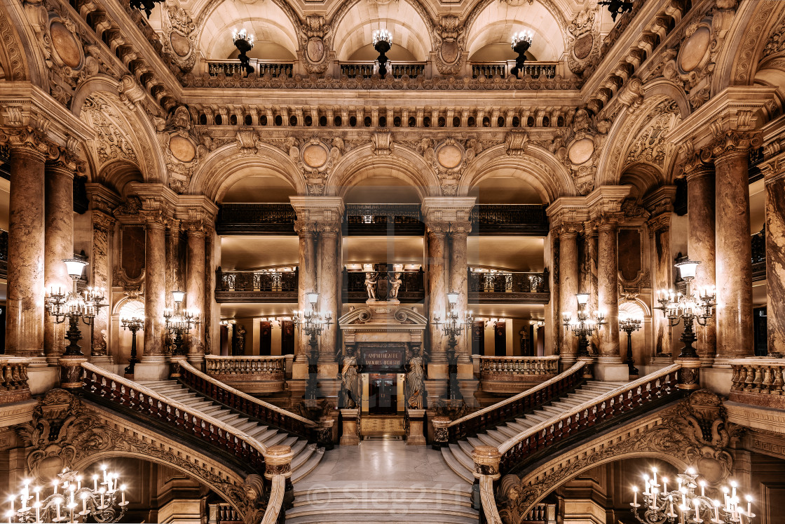 Yeele 5x5ft Paris Opera Theatre Backdrop for Photography French Palais Garnier Staircase Gold Hall Concert Background Baroque Staircase Entry Kids Adult Photo Booth Shoot Vinyl Studio Props Yeele 5x5ft Paris Opera Theatre Backdrop for Photography French Palais Garnier Staircase Gold Hall Concert Background Baroque Staircase Entry Kids Adult Photo Booth Shoot Vinyl Studio Props