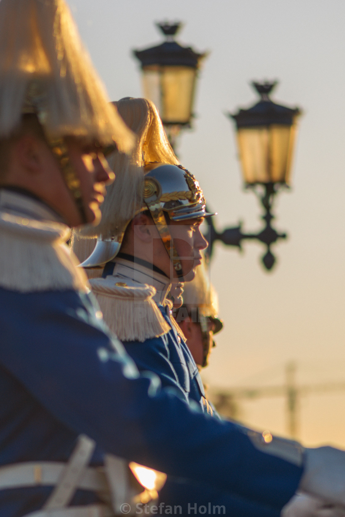 "Celebration of Carl XVI Gustaf of Sweden on his 70ths birthday" by Stefan Holm - $6.34 "Celebration of Carl XVI Gustaf of Sweden on his 70ths birthday" stock image