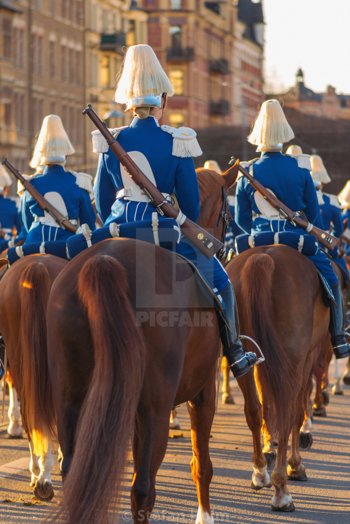 "Celebration of Carl XVI Gustaf of Sweden on his 70ths birthday" by Stefan Holm - $6.32 "Celebration of Carl XVI Gustaf of Sweden on his 70ths birthday" stock image