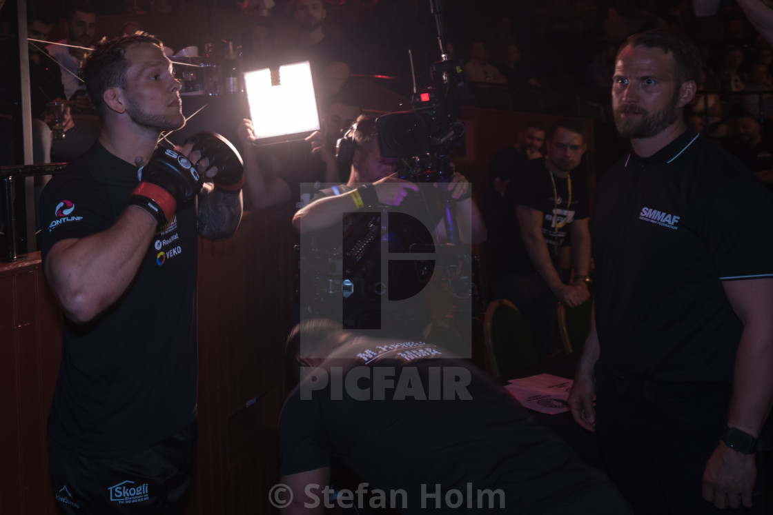 "Superior challenge 17 between Marthin Hamlet (NOR) and Koray Cen" by Stefan Holm - $6.32 "Superior challenge 17 between Marthin Hamlet (NOR) and Koray Cen" stock image