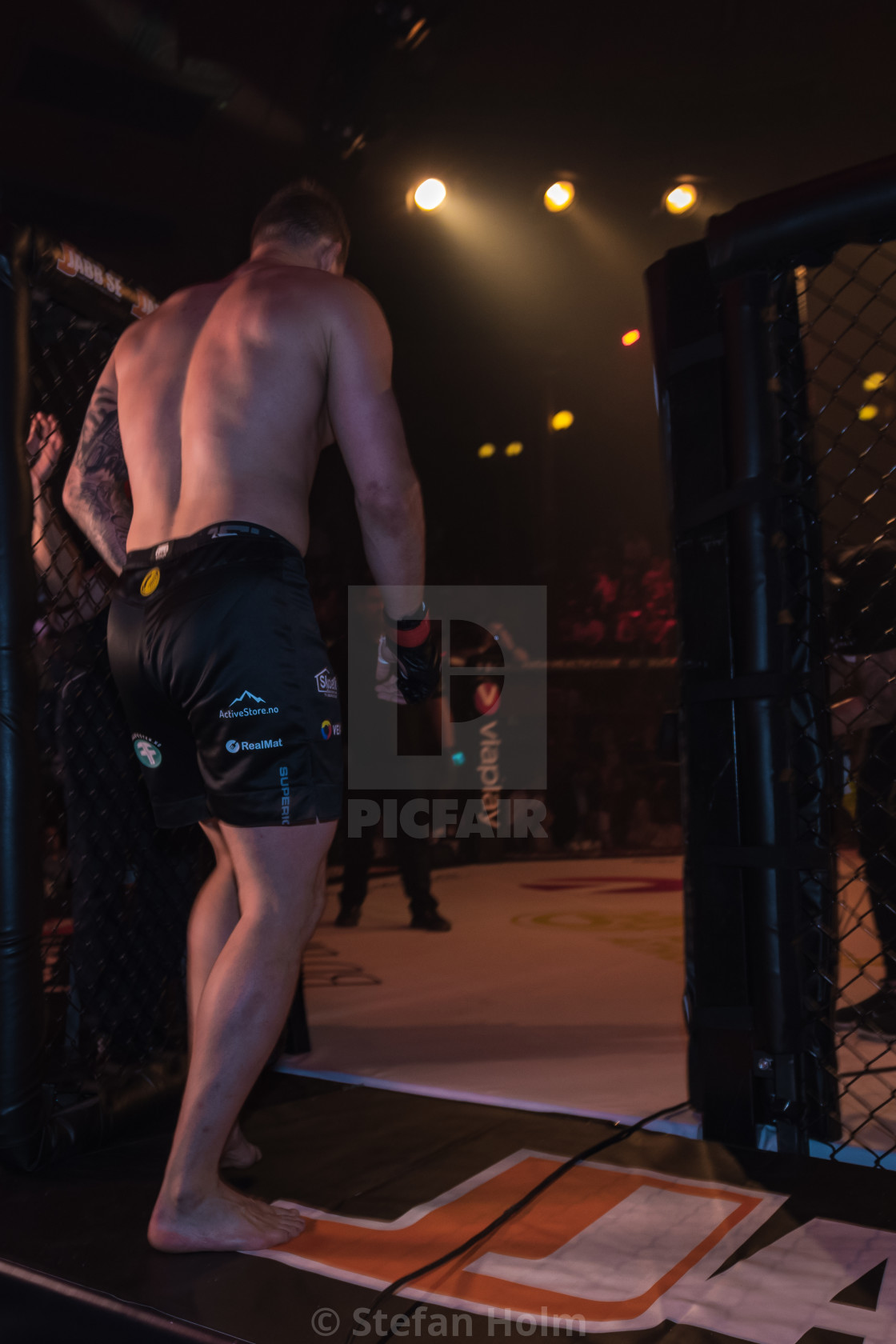 "Superior challenge 17 between Marthin Hamlet (NOR) and Koray Cen" by Stefan Holm - $6.32 "Superior challenge 17 between Marthin Hamlet (NOR) and Koray Cen" stock image