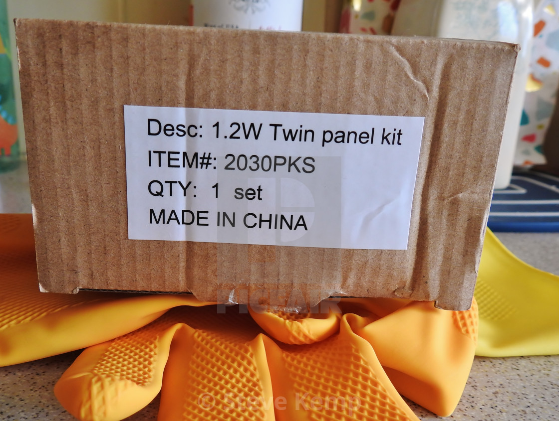 from $5.93
