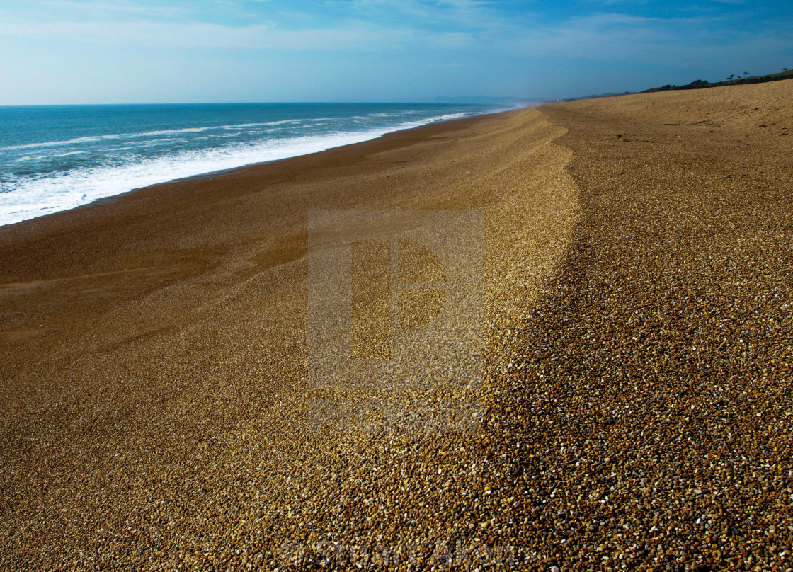 "Don't Step on the Stones" stock image