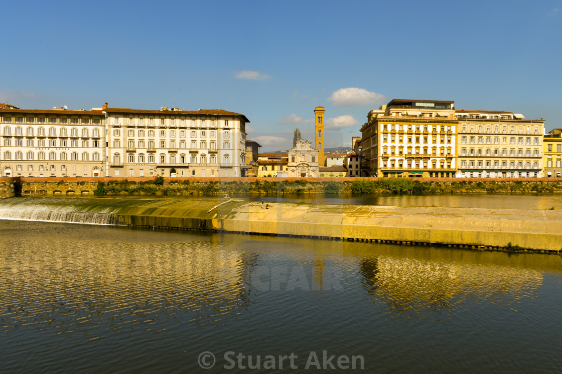 "Florence Weir" stock image