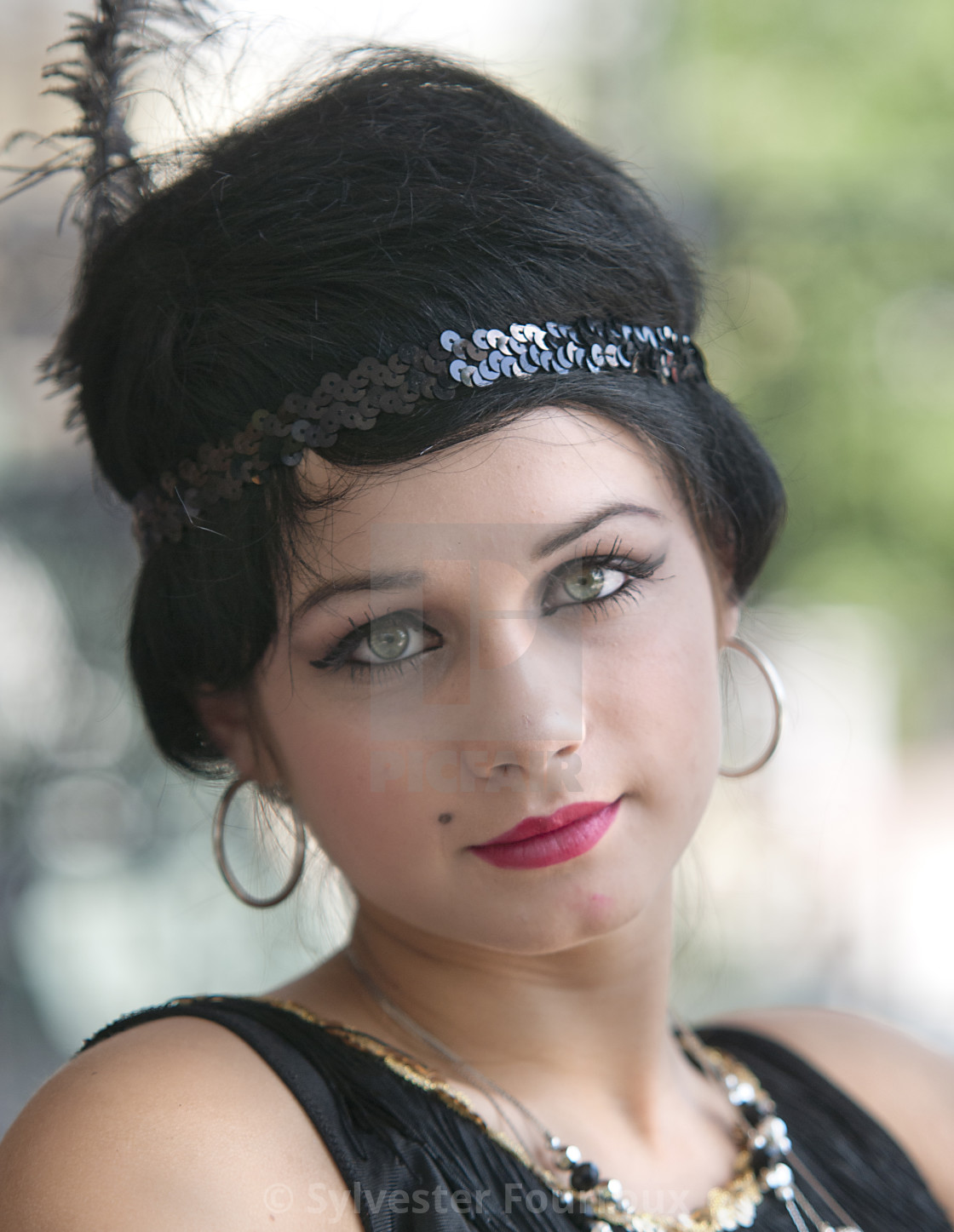 from £12.00