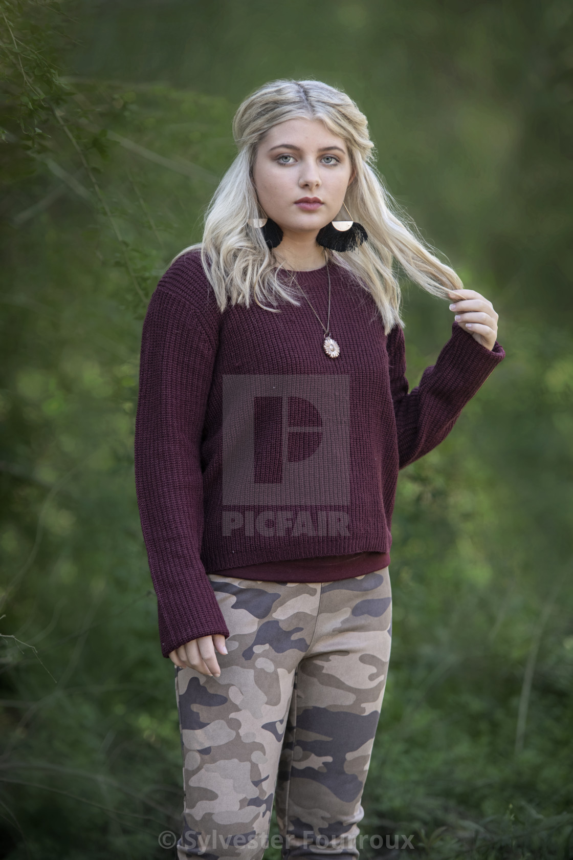 from £10.00