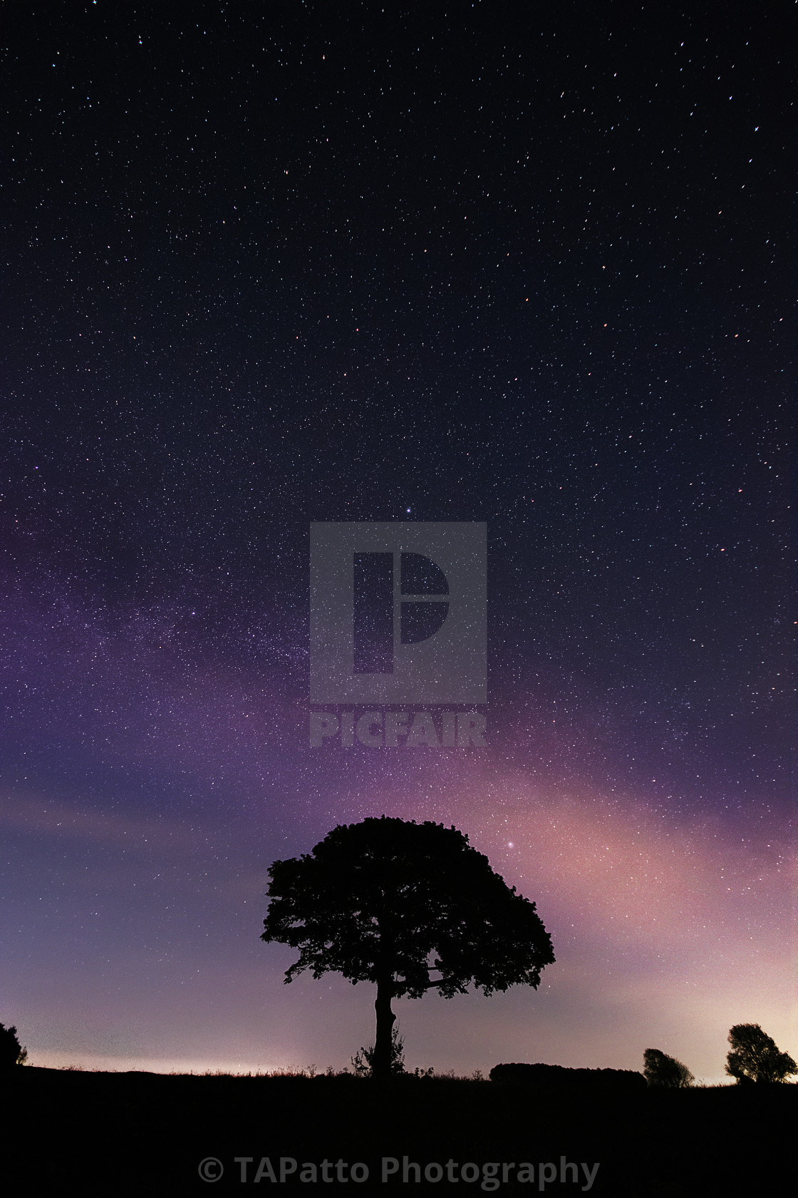 Silent Night 2 - License, download or print for £ | Photos | Picfair Silent Night 2 - License, download or print for £ | Photos | Picfair