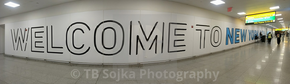 Welcome To New York License Download Or Print For 26 30 Photos Picfair Welcome To New York License Download Or Print For 26 30 Photos Picfair