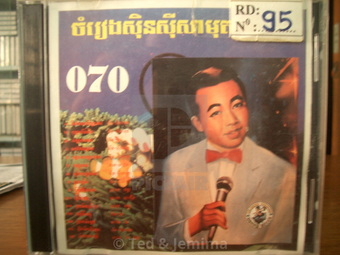 from $6.01