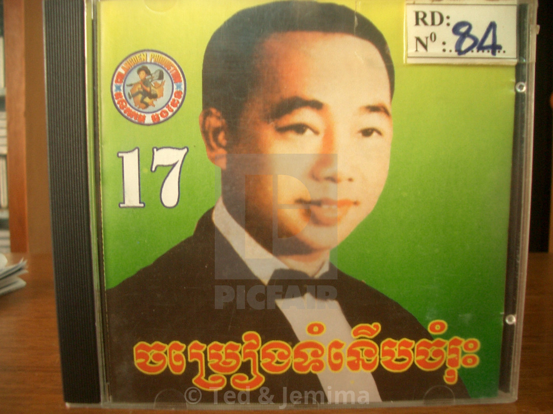 from $6.01
