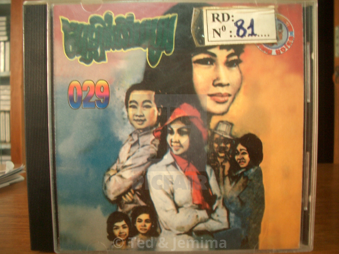 from $6.01