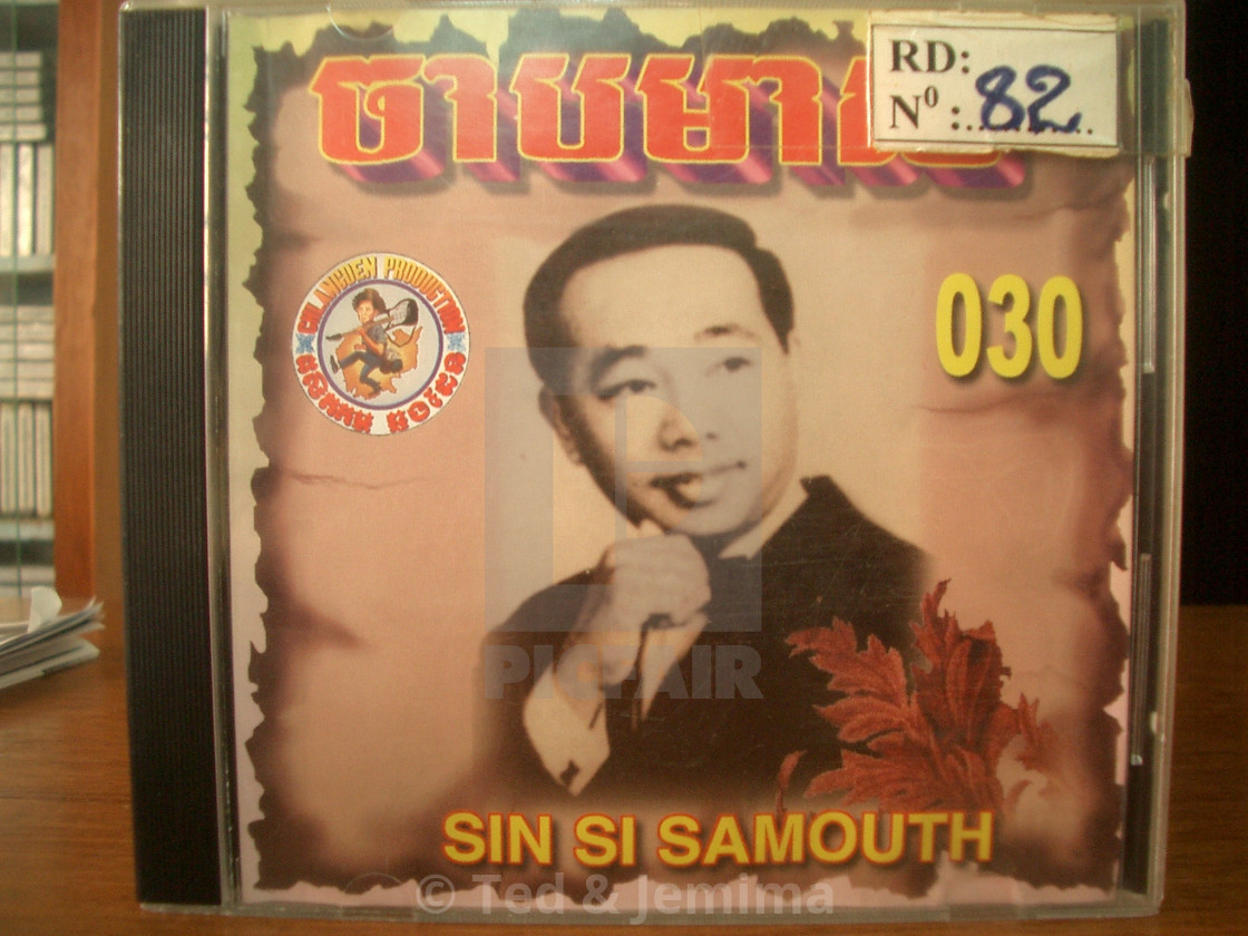 from $6.01