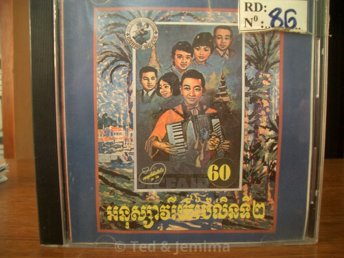 from $6.01