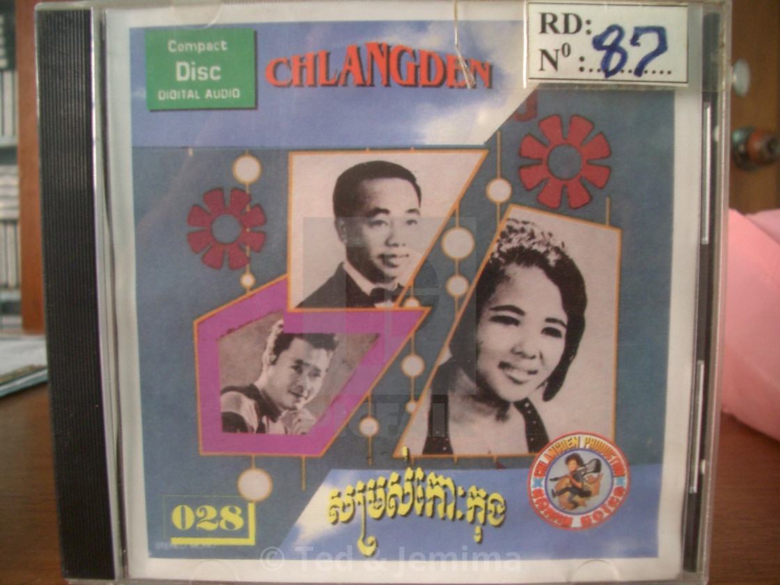 from $6.01