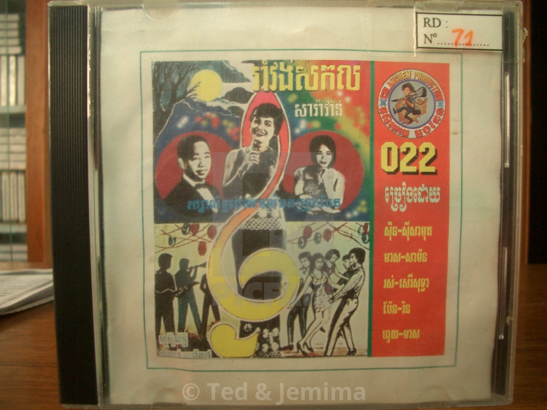 from $6.01