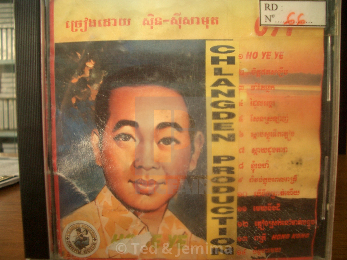from $6.01