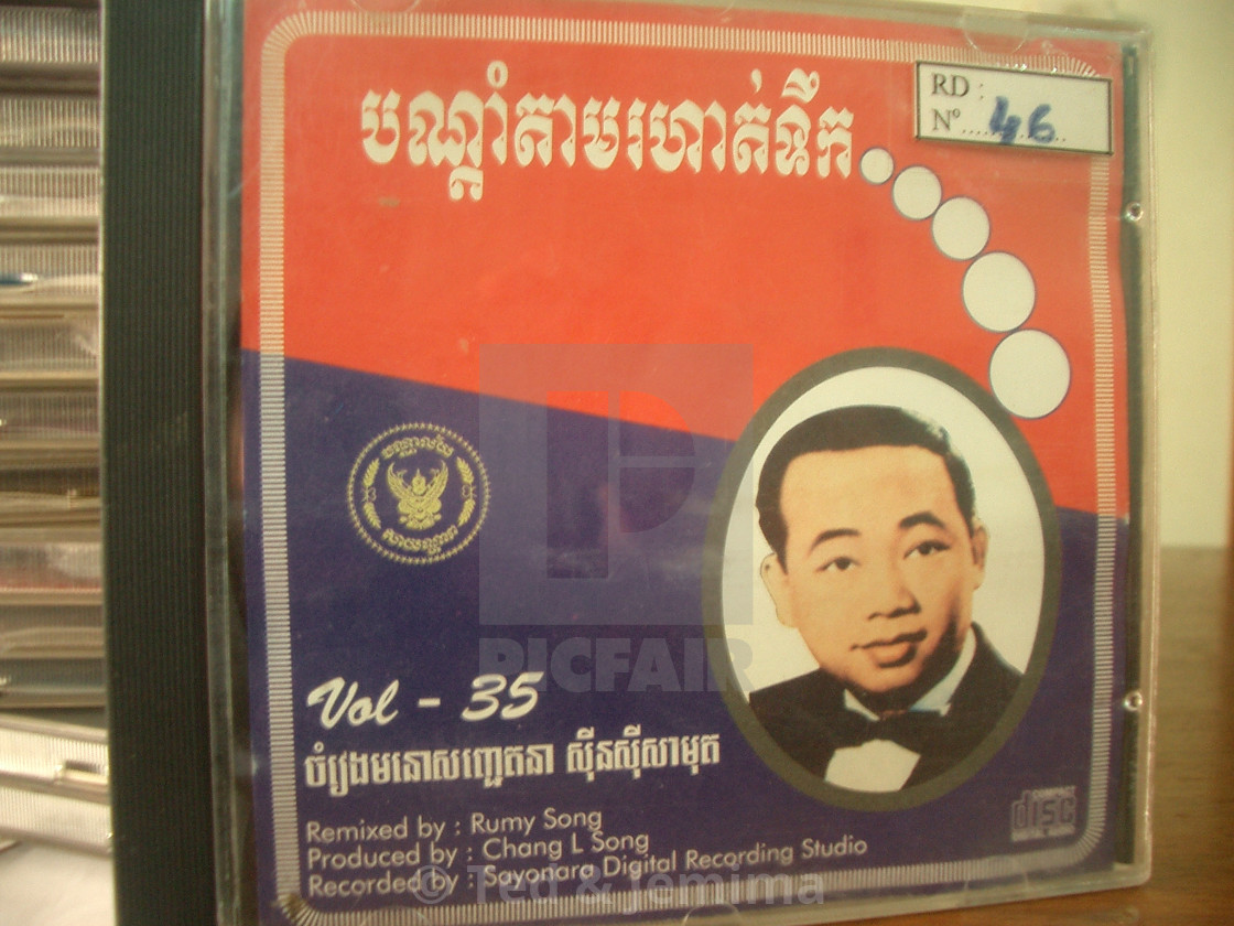 from $6.01