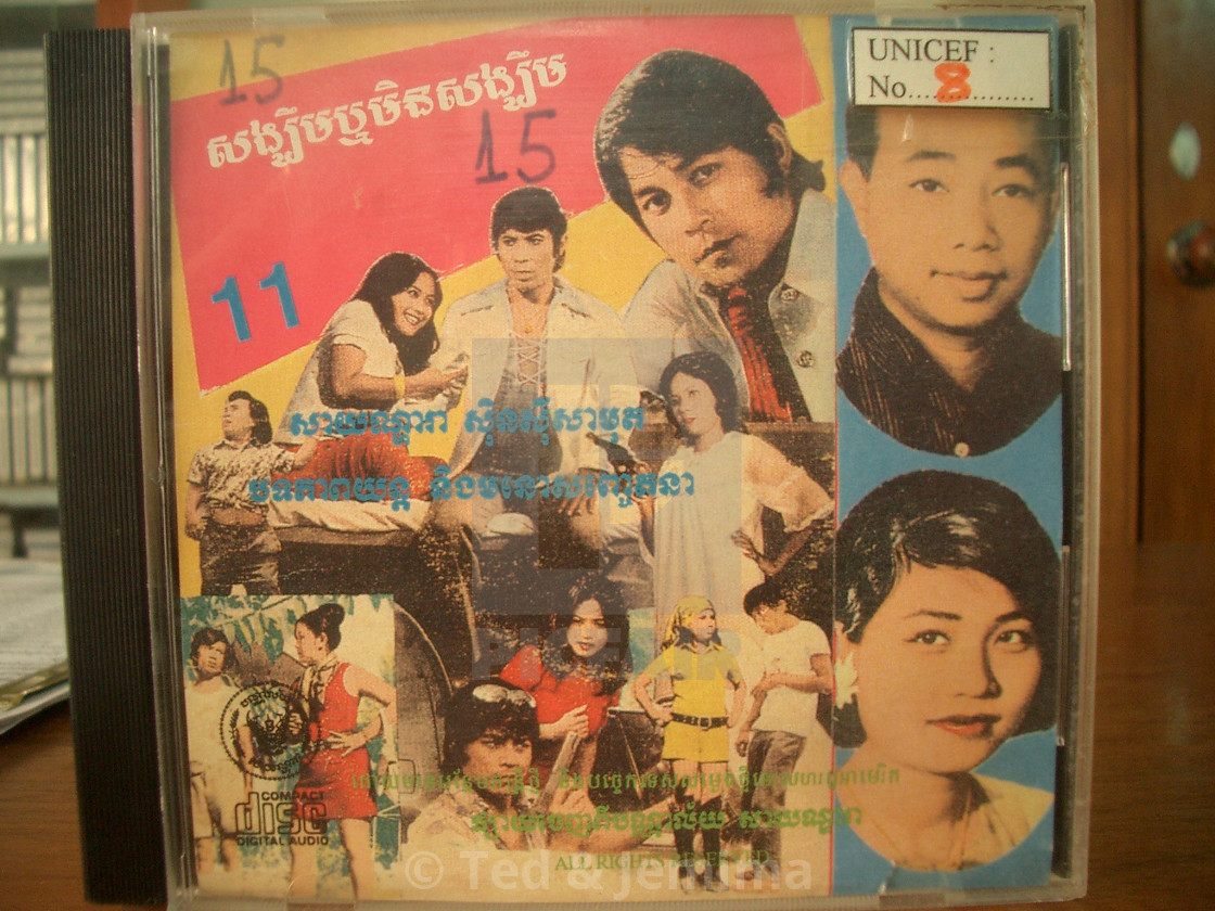 from $6.01