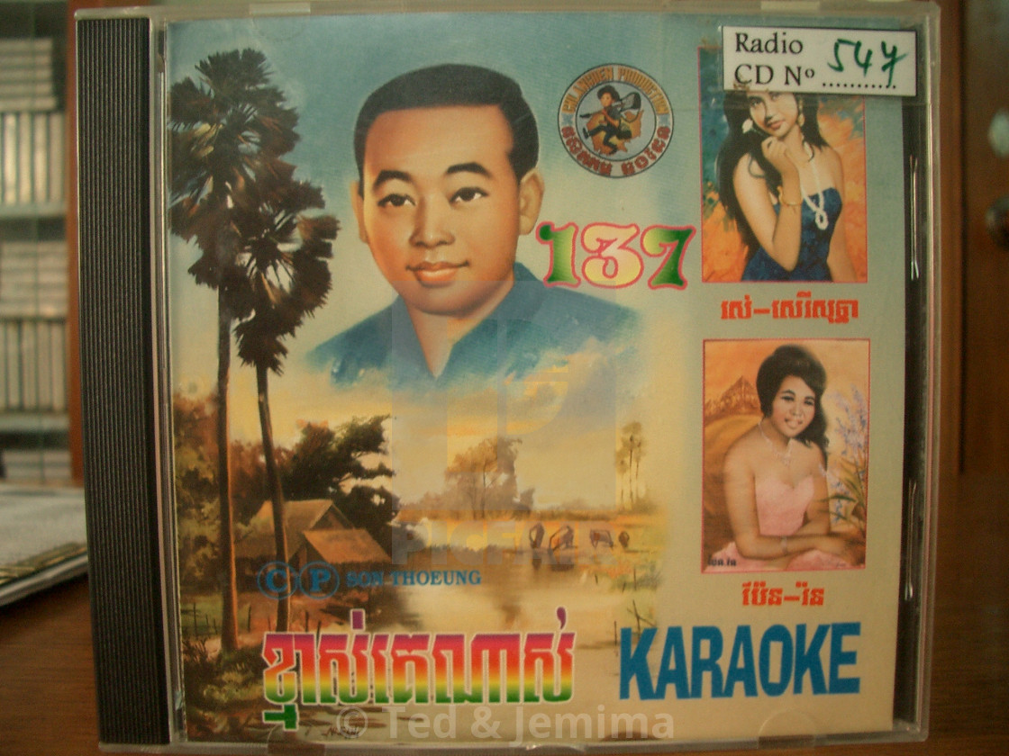 from $6.01