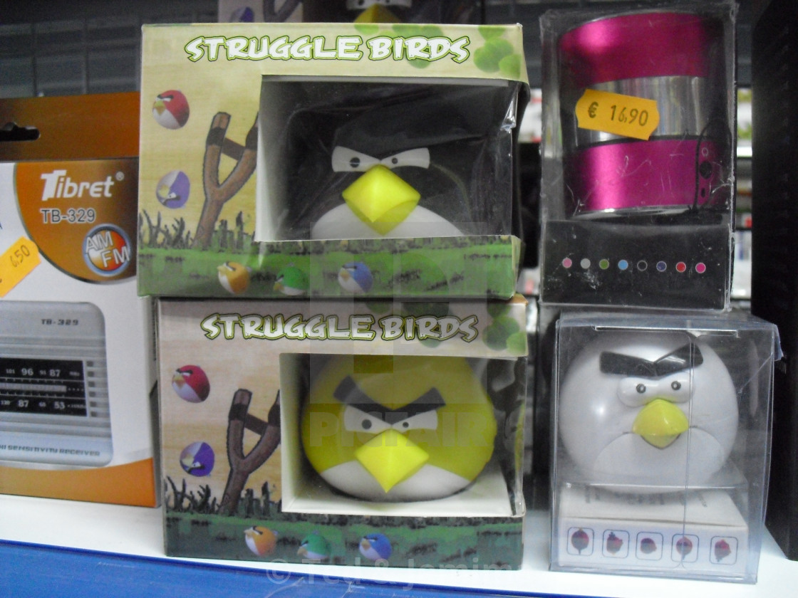 from $6.15
