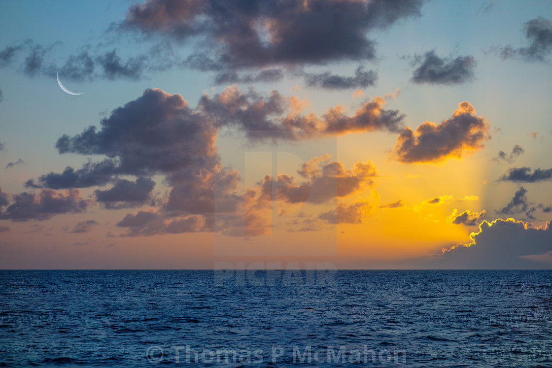 "Sint Maarten" stock image