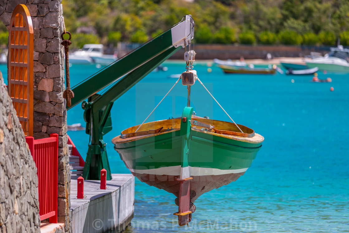 "Sint Maarten" stock image