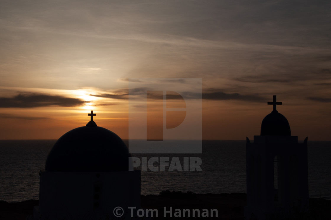 "Sunrise @ Pori" by Tom Hannan - $15.87 "Sunrise @ Pori" stock image
