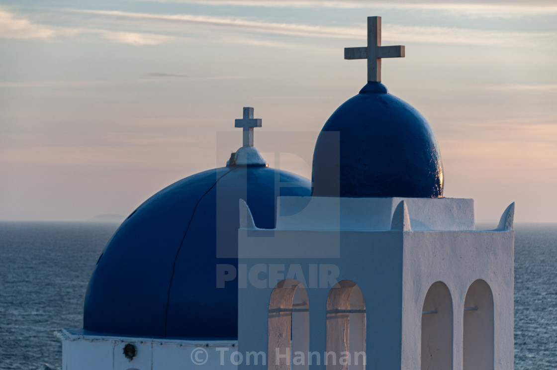 "Sun's Up!" by Tom Hannan - $15.81 "Sun's Up!" stock image