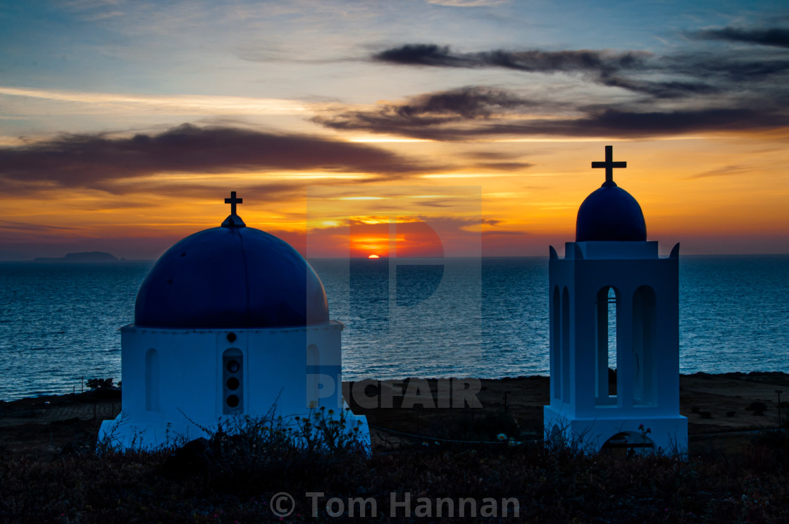 "Sun's Here!" by Tom Hannan - $15.87 "Sun's Here!" stock image
