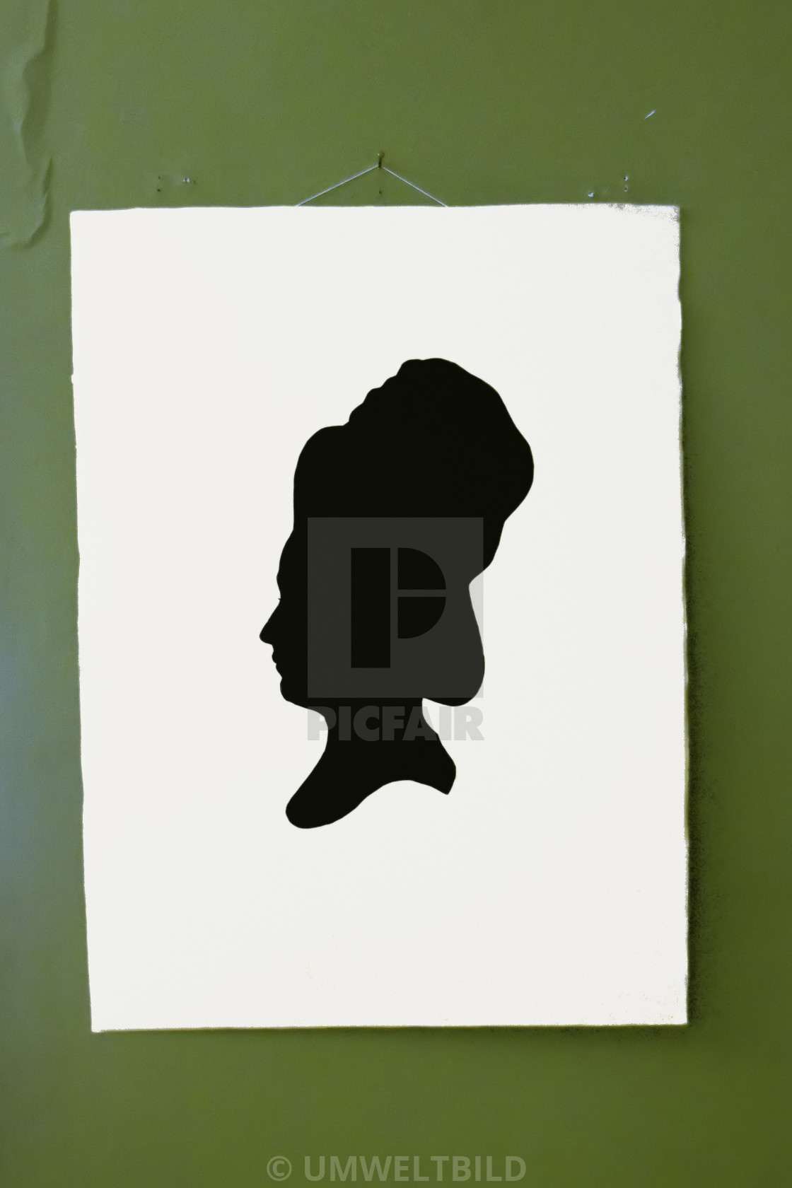 from £10.00