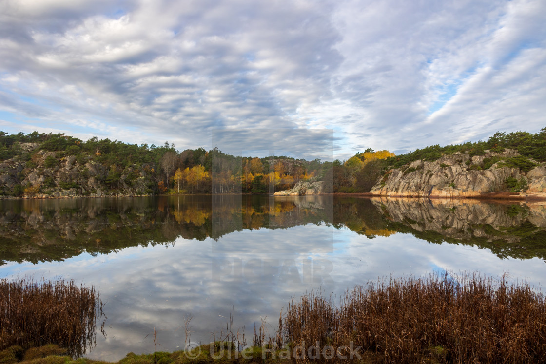 "Autumn colors" stock image