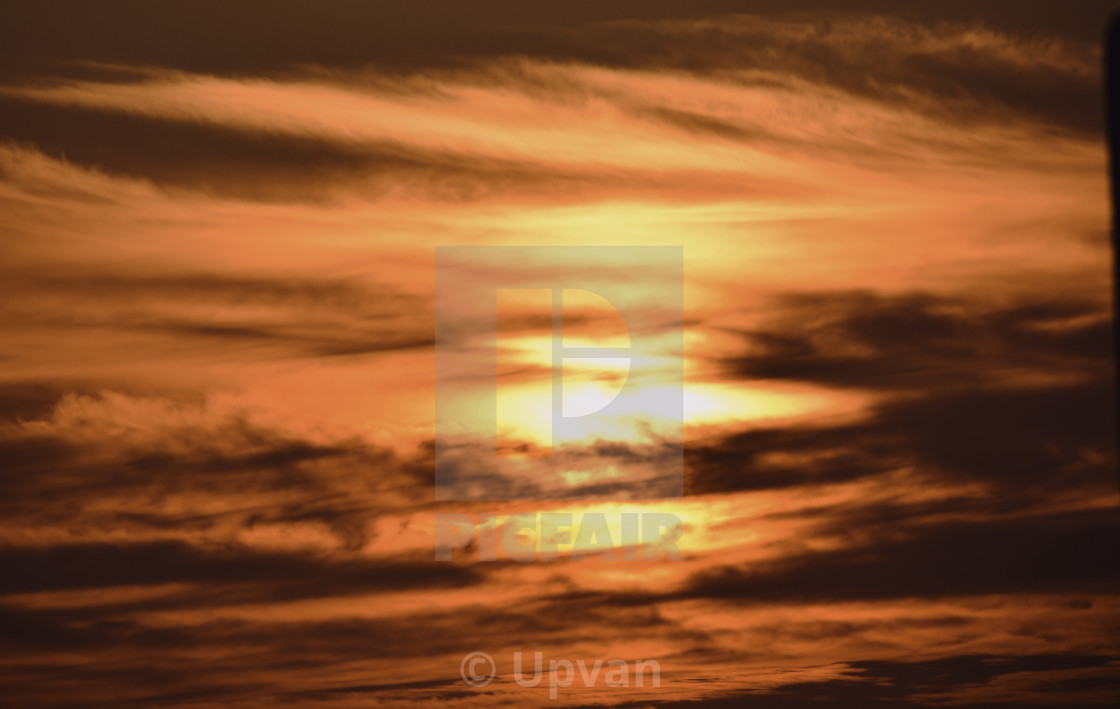 Beautiful Beach Sunrise License Download Or Print For 18 60 Photos Picfair