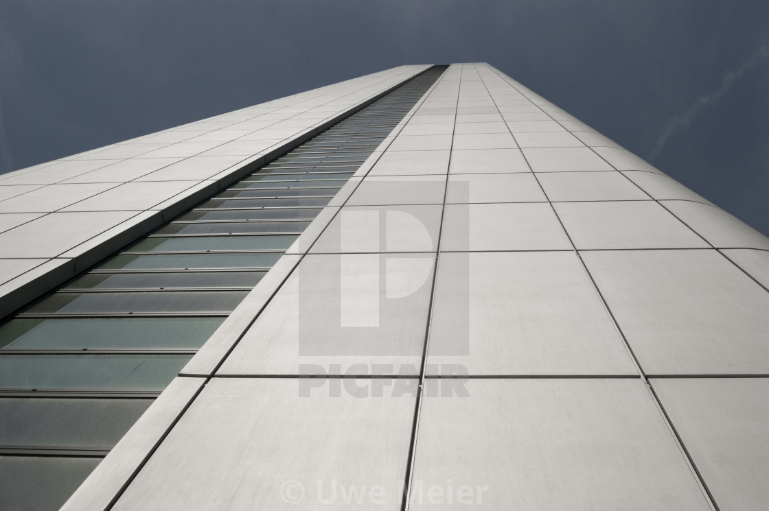 "silver" by Uwe Meier - $15.21 "silver" stock image
